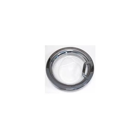 ARISTON THERMO HUBLOT COMPLET CHROME FUTURA POUR LAVE LINGE HOTPOINT ARISTON 3 ARISTON THERMO HUBLOT COMPLET CHROME FUTURA POUR LAVE LINGE HOTPOINT ARISTON