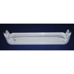 ARISTON THERMO KIT BALCONNET BOUTEILLES CRISTAL(ECO) POUR REFRIGERATEUR INDESIT