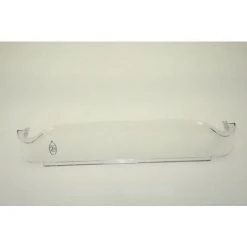 ARISTON THERMO BALCONNET BOUTEILLES POUR REFRIGERATEUR ARISTON