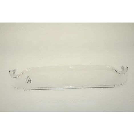 ARISTON THERMO BALCONNET BOUTEILLES POUR REFRIGERATEUR ARISTON 3 ARISTON THERMO BALCONNET BOUTEILLES POUR REFRIGERATEUR ARISTON