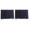 ARISTON THERMO FILTRES A CHARBON X2 POUR HOTTE ARISTON -ARISTON THERMO Soldes 16429081 1