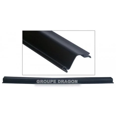 ARISTON THERMO JOINT INFERIEUR CUVE 60 Cm POUR LAVE VAISSELLE ARISTON SCHOLTES 3 ARISTON THERMO JOINT INFERIEUR CUVE 60 Cm POUR LAVE VAISSELLE ARISTON SCHOLTES