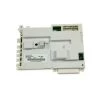 ARISTON THERMO Ariston C00292963 Module électronique Arcadia Sèche-linge - Blanc -ARISTON THERMO Soldes 16641565 1
