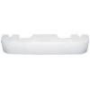 ARISTON THERMO BANDEAU INFERIEUR BOMBER BLANC27 EVO3 POUR LAVE VAISSELLE ARISTON - C00142993 1 ARISTON THERMO BANDEAU INFERIEUR BOMBER BLANC27 EVO3 POUR LAVE VAISSELLE ARISTON - C00142993 -ARISTON THERMO Soldes 16955032 1