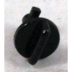 ARISTON THERMO Lot De 2 Vis De Fixation Du Support Filtre Charbon - Hotte - WHIRLPOOL, BAUKNECHT, IKEA WHIRLPOOL, IGNIS, IKEA