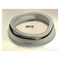 ARISTON THERMO Manchette De Cuve Ariston Pour Lave Linge ARISTON