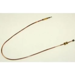 ARISTON THERMO THERMOCOUPLE BRULEUR DU DESSUS R450 POUR CUISINIERE ARISTON