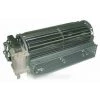 ARISTON THERMO Ventilateur Tangentiel 1 Vit 230 M/m Pour Four ARISTON