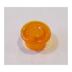 ARISTON THERMO LENTILLE TEMOIN POUR TABLE DE CUISSON ARISTON