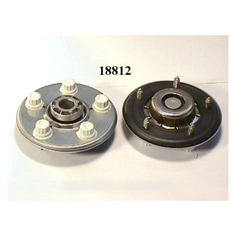 ARISTON THERMO Palier Ensemble Ariston Pour Lave Linge ARISTON 3 ARISTON THERMO Palier Ensemble Ariston Pour Lave Linge ARISTON