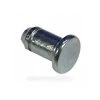 ARISTON THERMO Goujon De Charniere Pour Lave Vaisselle ARISTON -ARISTON THERMO Soldes 17159792 1