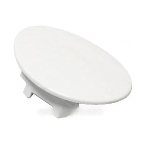 ARISTON THERMO Poignee Pour Porte Cuve Ariston Pour Lave Linge ARISTON 3 ARISTON THERMO Poignee Pour Porte Cuve Ariston Pour Lave Linge ARISTON