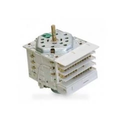 ARISTON THERMO Programmateur Eaton Ec 4624.01 Pour Lave Linge ARISTON