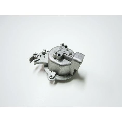 ARISTON THERMO COUPE BRULEUR SEMI-RAPIDE POUR CUISINIERE INDESIT 3 ARISTON THERMO COUPE BRULEUR SEMI-RAPIDE POUR CUISINIERE INDESIT