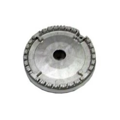 ARISTON THERMO BRULEUR RAPIDE POUR CUISINIERE INDESIT