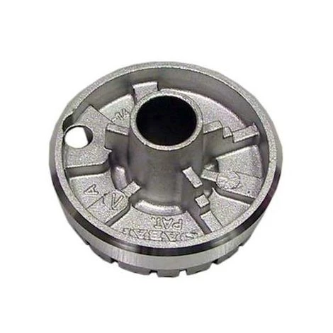 ARISTON THERMO BRULEUR AUXILIAIRE POUR CUISINIERE INDESIT 3 ARISTON THERMO BRULEUR AUXILIAIRE POUR CUISINIERE INDESIT