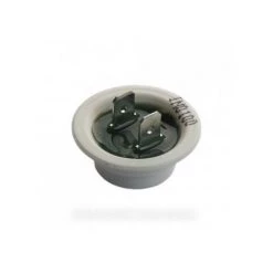 ARISTON THERMO Sonde-temperature Dialogic Blanc (70623) Pour Lave Linge ARISTON