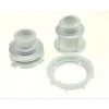 ARISTON THERMO Support Collecteur Pour Lave Vaisselle ARISTON -ARISTON THERMO Soldes 17498236 1