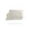 ARISTON THERMO Remplisseur D'eau Pour Lave Vaisselle ARISTON -ARISTON THERMO Soldes 17498237 1