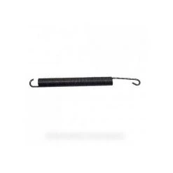 ARISTON THERMO RESSORT PORTE POUR LAVE VAISSELLE INDESIT