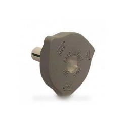 ARISTON THERMO BOUCHON DE POT A SEL POUR LAVE VAISELLE ARISTON
