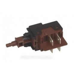 ARISTON THERMO INTERRUPTEUR BIPOLAIRE ON/OFF POUR LAVE LINGE ARISTON