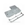 ARISTON THERMO Boite A Produit 1 Bobine Pour Lave Vaisselle ARISTON -ARISTON THERMO Soldes 17498279 1