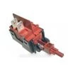 ARISTON THERMO Interrupteur Unipolaire On/off Pour Lave Linge ARISTON -ARISTON THERMO Soldes 17498283 1