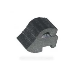 ARISTON THERMO CAOUTCHOUC GRILLE TABLES ENCASTR.PF7 RES X1 POUR TABLE DE CUISSON ARISTON