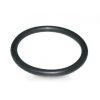 ARISTON THERMO Joint Gicleur Bras Superieur Pour Lave Vaisselle ARISTON -ARISTON THERMO Soldes 17498304 1