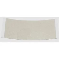 ARISTON THERMO FILTRE DE PROGRAMMATEUR POUR FOUR ARISTON