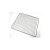 ARISTON THERMO GRILLE INOX POUR FOUR ARISTON -ARISTON THERMO Soldes 17498358 1
