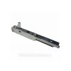 ARISTON THERMO Charniere De Porte Four Pour Four ARISTON 1 ARISTON THERMO Charniere De Porte Four Pour Four ARISTON -ARISTON THERMO Soldes 17498372 1