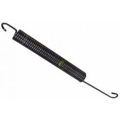 ARISTON THERMO RESSORT PORTE POUR LAVE VAISSELLE ARISTON