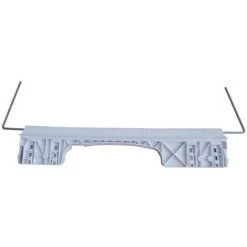 ARISTON THERMO SUPPORT RESSORT POUR APPAREIL INDESIT