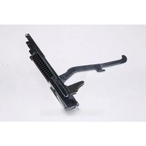 ARISTON THERMO Charniere De Porte Droite Ou Gauche Pour Four ARISTON 3 ARISTON THERMO Charniere De Porte Droite Ou Gauche Pour Four ARISTON