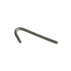 ARISTON THERMO GROUPILLES POUR SECHE LINGE HOTPOINT