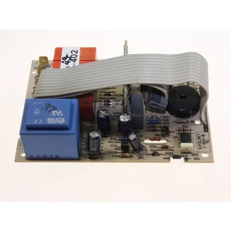 ARISTON THERMO Module Pour Sèche Linge ARISTON 3 ARISTON THERMO Module Pour Sèche Linge ARISTON