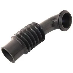 ARISTON THERMO DURITE BOITE A PRODUIT CUVE 25CM Pour Lave Linge ARISTON