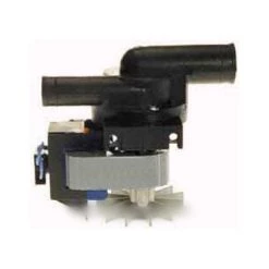 ARISTON THERMO Pompe De Vidange Pour Lave Vaisselle ARISTON