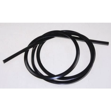 ARISTON THERMO JOINT ENCADREMENT DE PORTE FULL GLASS 3 ARISTON THERMO JOINT ENCADREMENT DE PORTE FULL GLASS