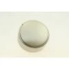 ARISTON THERMO BOUTON INOX POUR FOUR ARISTON -ARISTON THERMO Soldes 17498520 1