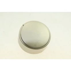 ARISTON THERMO BOUTON INOX POUR FOUR ARISTON