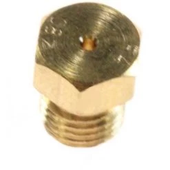 ARISTON THERMO GICLEUR GAZ LPG D87 POUR TABLE DE CUISSON INDESIT