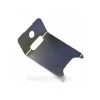 ARISTON THERMO CLIPS DE FIXATION CUVE POUR TABLE DE CUISSON ARISTON -ARISTON THERMO Soldes 17498604 1