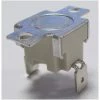 ARISTON THERMO Thermostat 16a 250v 95c Pour Four ARISTON 2 ARISTON THERMO Thermostat 16a 250v 95c Pour Four ARISTON -ARISTON THERMO Soldes 17498660 1