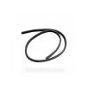 ARISTON THERMO JOINT DE PORTE MM1488 LVS45 Pour Lave Vaisselle ARISTON 2 ARISTON THERMO JOINT DE PORTE MM1488 LVS45 Pour Lave Vaisselle ARISTON -ARISTON THERMO Soldes 17498673 1