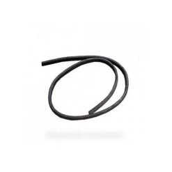 ARISTON THERMO JOINT DE PORTE MM1488 LVS45 Pour Lave Vaisselle ARISTON
