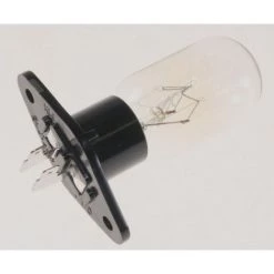 ARISTON THERMO LAMPE POUR MICRO ONDES ARISTON