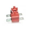 ARISTON THERMO INTERRUPTEUR BIPOLAIRE ON-OFF POUR LAVE VAISSELLE ARISTON SCHOLTES -ARISTON THERMO Soldes 17498687 1